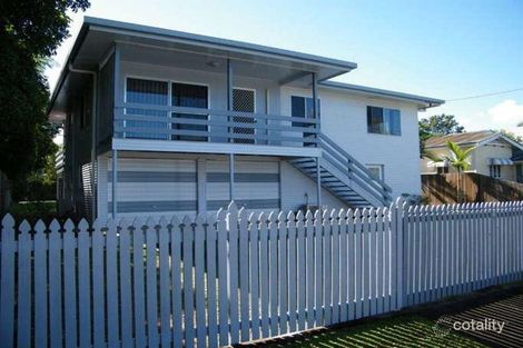 31 Alvie St, Maryborough, QLD 4650