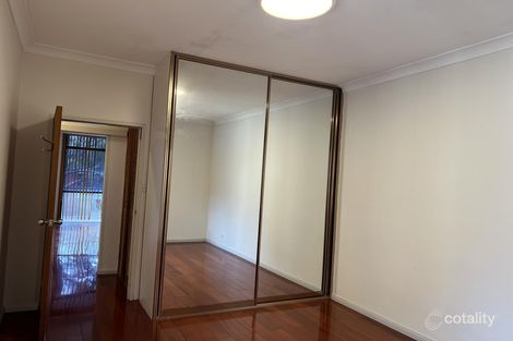 Property photo of 7/29 St Georges Parade Hurstville NSW 2220