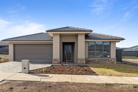 163 Shortridge Dr, Lucas, VIC 3350