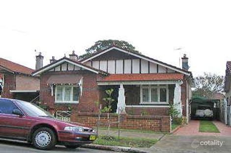 8 Hamilton St, Bardwell Valley, NSW 2207