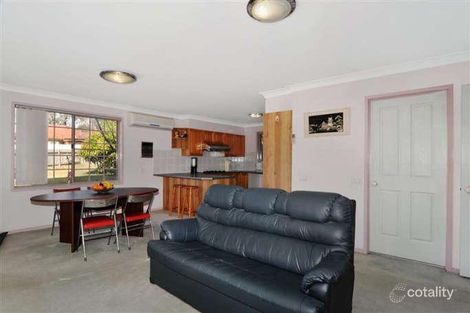 Property photo of 89 Wicks Road North Ryde NSW 2113
