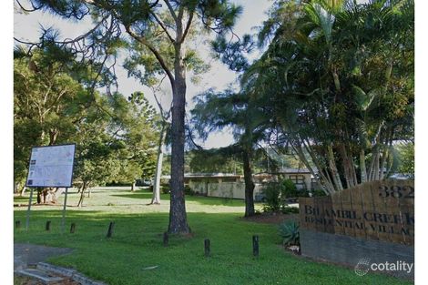 15/382 Bilambil Rd, Bilambil, NSW 2486