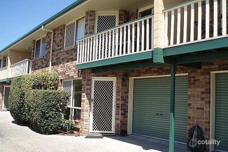 3/27 Baden Powell St, Maroochydore, QLD 4558