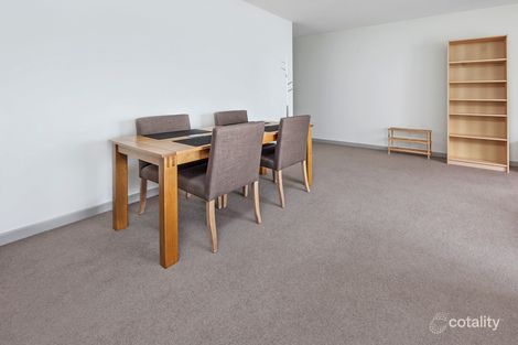 Property photo of 55/41 Clare Burton Crescent Franklin ACT 2913