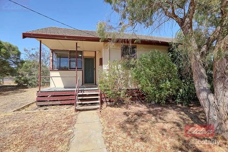 Property photo of 112 Bannister Street Narrogin WA 6312