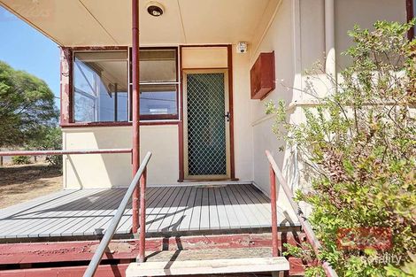 Property photo of 112 Bannister Street Narrogin WA 6312