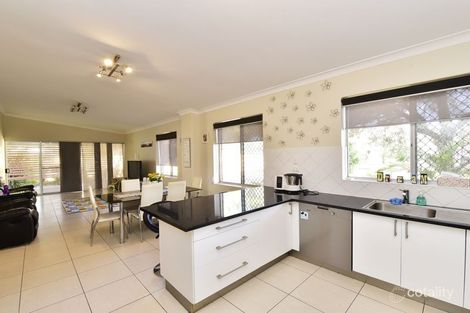 Property photo of 6 Clarke Street Araluen NT 0870