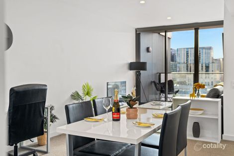 Property photo of 1102/160 Grote Street Adelaide SA 5000