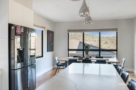 Property photo of 1 Rusty Gate Court Diamond Creek VIC 3089