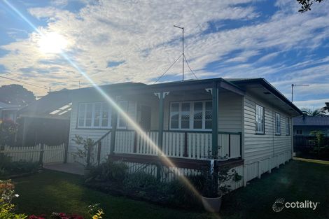 Property photo of 3 Maryborough Terrace Scarborough QLD 4020