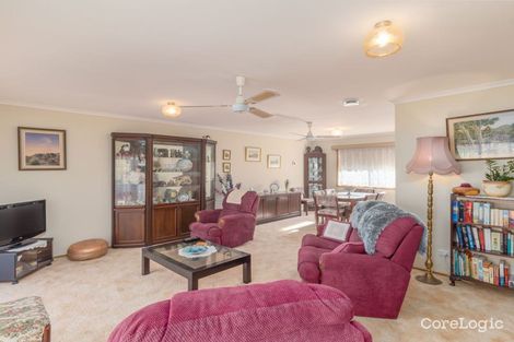 Property photo of 9 Elm Court Traralgon VIC 3844