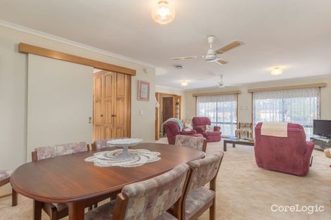 Property photo of 9 Elm Court Traralgon VIC 3844