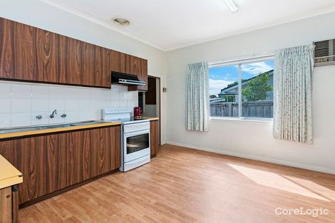 Property photo of 53 Stephen Street Hamilton VIC 3300