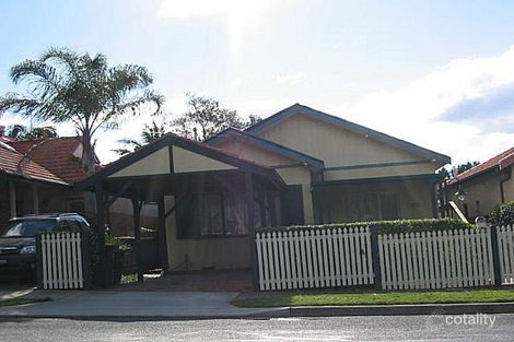 67 Park Rd, Naremburn, NSW 2065