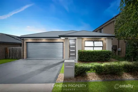39 Galara St, Austral, NSW 2179