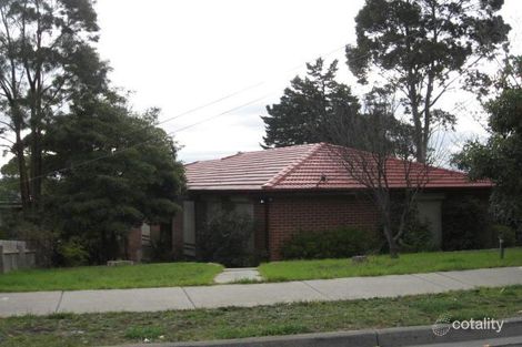 Property photo of 17 Cavendish Street Broadmeadows VIC 3047