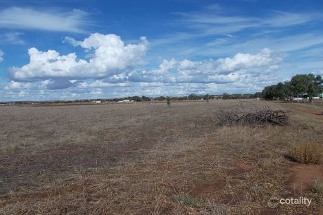 Property photo of 17 Hill River Way Moonyoonooka WA 6532