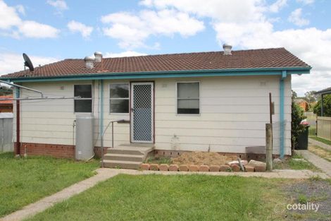 Property photo of 19 Oak Avenue Casino NSW 2470
