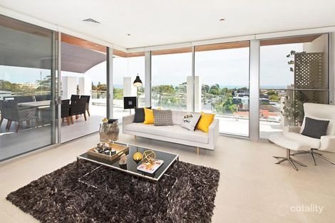 Property photo of 9/35 Willis Street Hampton VIC 3188