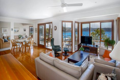 Property photo of 79 Prince Alfred Parade Newport NSW 2106