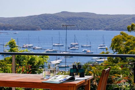 Property photo of 79 Prince Alfred Parade Newport NSW 2106