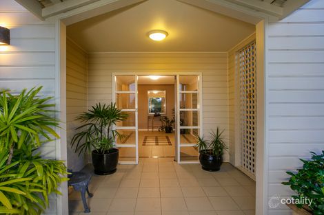 Property photo of 79 Prince Alfred Parade Newport NSW 2106