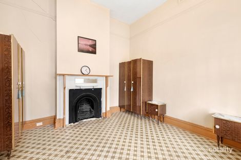 Property photo of 28 North Street Brunswick VIC 3056
