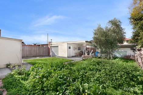 Property photo of 28 North Street Brunswick VIC 3056