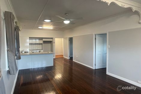 Property photo of 3 Maryborough Terrace Scarborough QLD 4020