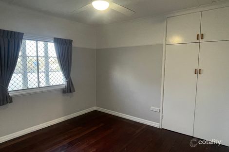 Property photo of 3 Maryborough Terrace Scarborough QLD 4020