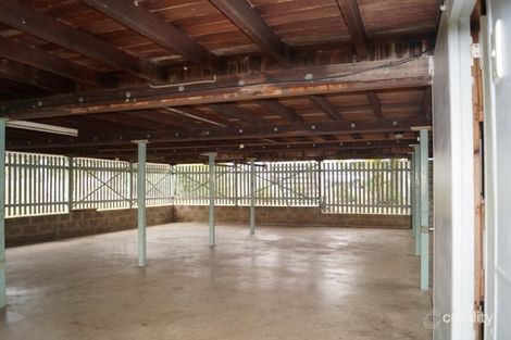 Property photo of 19 Hardacre Street Wandal QLD 4700