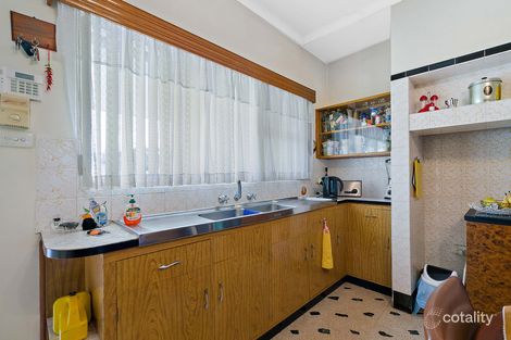 Property photo of 268 High Street Fremantle WA 6160
