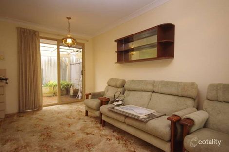Property photo of 20/28 Marangaroo Drive Marangaroo WA 6064
