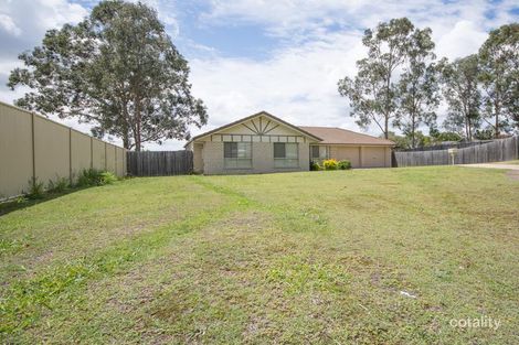 6 Mulholland Pl, Goodna, QLD 4300
