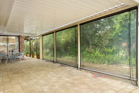 Property photo of 8 Concorde Place St Clair NSW 2759