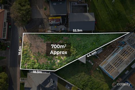 Property photo of 13 Pine Avenue Kingston Park SA 5049