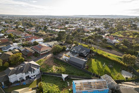 Property photo of 13 Pine Avenue Kingston Park SA 5049