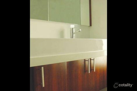 Property photo of 31-33 Sturdee Parade Dee Why NSW 2099