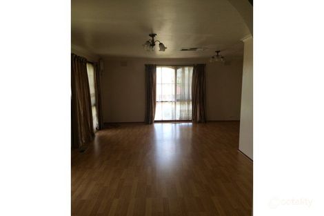Property photo of 11 Tamboon Drive Rowville VIC 3178