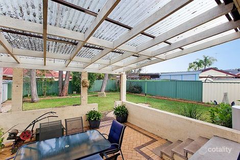 Property photo of 9 Botany Place Ruse NSW 2560