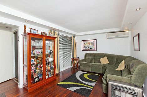Property photo of 9 Botany Place Ruse NSW 2560