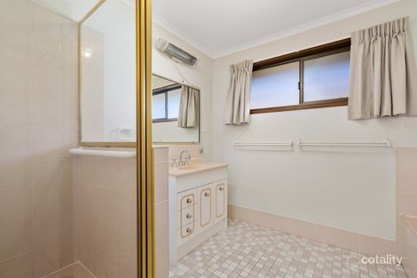 Property photo of 115 Kennedy Street Kilcoy QLD 4515