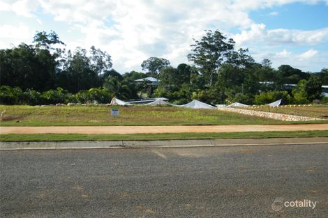 Lot 30 Horizon Way, Woombye, QLD 4559