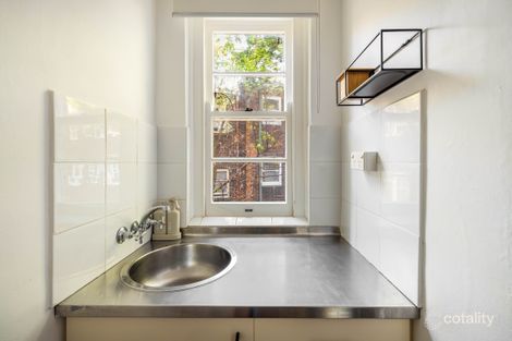 Property photo of 17/4 McDonald Street Potts Point NSW 2011
