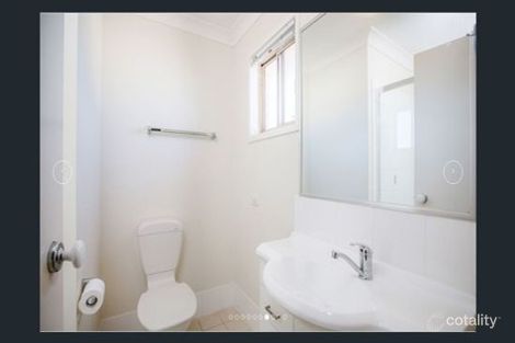 Property photo of 42/17 Cunningham Street Deception Bay QLD 4508