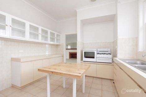 Property photo of 31 Bessell Avenue Como WA 6152