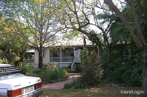 Property photo of 6 Douglas Street Sherwood QLD 4075