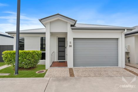 38/176 Torrens Rd, Caboolture South, QLD 4510