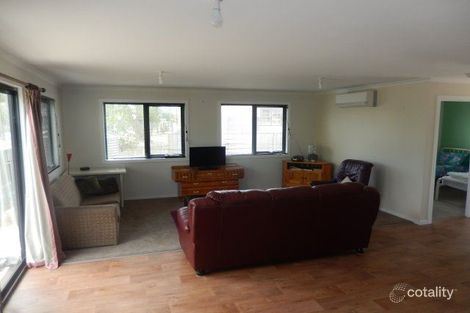 Property photo of 12 Carlton Beach Road Dodges Ferry TAS 7173
