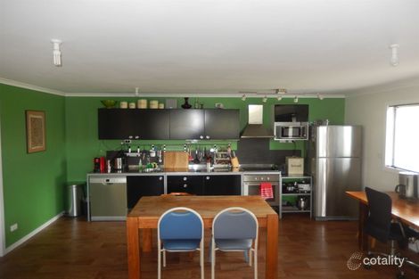 Property photo of 12 Carlton Beach Road Dodges Ferry TAS 7173
